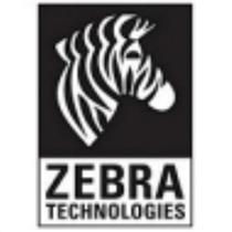 Zebra Ribbon Black Thermal Transfer 5000 Image 800077-711