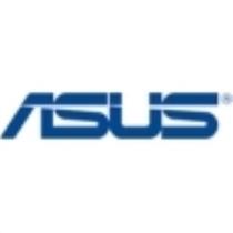 Asus X99-PRO Desktop Motherboard Intel X99 Chipset Socket LGA 2011-v3 ATX