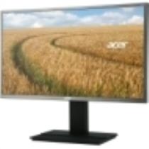 Acer B326HUL 32IN LED LCD Monitor 16:9 6ms 2560 x 1440 1.07 Billion UM.JB6AA.001