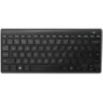 HP K4000 Bluetooth Keyboard Wireless Bluetooth E5J21AA#ABA