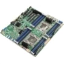 Intel S2600CW2 Server Motherboard Intel Chipset Socket R3 LGA2011-3 DBS2600CW2