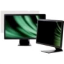 3M PF29.0WX Privacy Filter for Widescreen Desktop LCD Monitor 29IN PF29.0WX