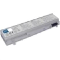 AddOn Dell 312-7414 Compatible 6-CELL LI-ION Battery 11.1V 5200mAh 57Wh