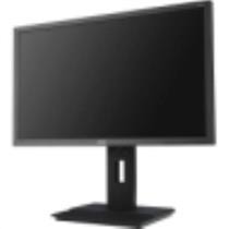 Acer B226HQL 21.5IN LED LCD Monitor 16:9 5 ms 1920 x 1080 UM.WB6AA.002