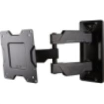 Capture 0E-CA63ARM Mounting Arm for Flat Panel Display 37IN to 63IN OC80FM