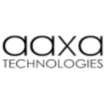 AAXA Technologies Pico P300 Refurbished DLP Projector 720p HDTV KP-600-01-R