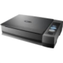 Plustek OpticBook 3900 Flatbed Scanner 1200 dpi Optical 783064356435