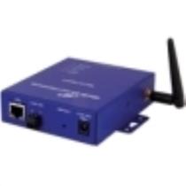 B&B Wi-Fi Dual Band Industrial Ethernet Bridge Router 2.48 GHz ABDN-ER-IN5010