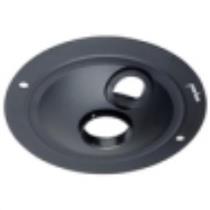 Peerless Round Structural Ceiling Plate Steel ACC570