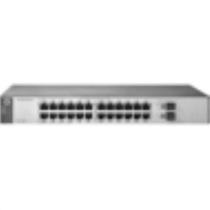 HP PS1810-24G Switch S-Buy US en 24 Ports Manageable Rack-mountable J9834AS#ABA
