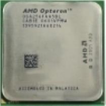 AMD Opteron 6274 Hexadeca-core 16 Core 2.20 GHz Processor Upgrade 663373-B21