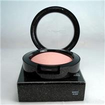 MAC Heirloom Mineralize Blush Modest Blush ( Salmon Pink) Boxed