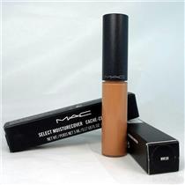 MAC Select Moisturecover Concealer NW30 Boxed