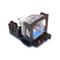 Vivitek Compatible Projector Lamp Part 5811116701-S Model D900 D963HD D900 D965