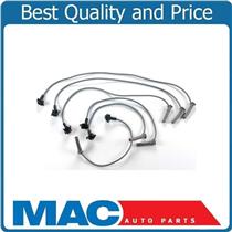 05-06 Mustang 4.0L Pro Spark Ignition Wires REF# 9700