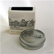 Cargo Eye Shadow Full Size 0.12 oz Boxed -Choose shades Moreton thru Shanghi