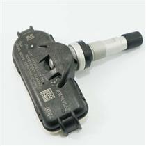 *NEW* - Set of 4 - TPMS Tire Pressure Monitor Sensor - Factory OEM - 52933-3X300