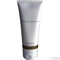 Dennis Basso Sophisticated Shower Gel Full Size 6.7 oz No Box