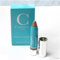 Carmindy Vanish Concealer Medium-Deep Full Size 0.072 oz