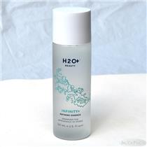 H2O+ Beauty Infinity+ Refining Essence 4 oz Ubx Hydrates Skin Minimize Pores