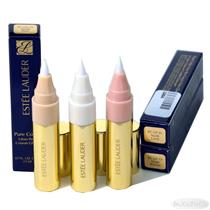 Estee Lauder Pure Color Gloss Pen Boxed Choose Shade Lip Gloss