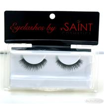 Saint Cosmetics False EyeLashes Eye Lash Angelique NIP