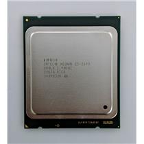 Intel Xeon E5-2690 SR0L0 2.9GHz 8-Core LGA2011 CPU 20MB Cache 135 Watt