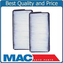 01-04 Buick Rendezvous Chevy Venture Cabin Air Filter