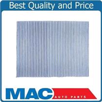 01-04 Fits ChryslerPacifica Town Country Cabin Air Filter