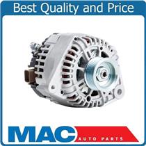 100% New Torque Tested Alternator for Nissan Maxima 3.5L 120AMP 2007-2008 NEW