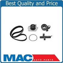 03-04 3.5L Intrepid Pacifica TB295LK2 Timing Belt Kit with Water Pump