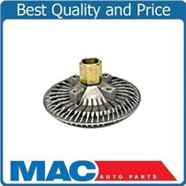 BUICK CHEVROLET Fits Ford Fits Lincoln Fits Mercury FAN CLUTCH