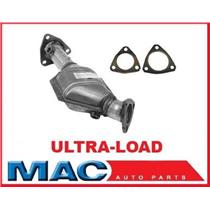 ULTRA-LOAD Davico (1) Direct Fit Catalytic Converter