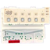 Bosch / Thermador 665410 Dishwasher Electronic Control Board WARRANTEED
