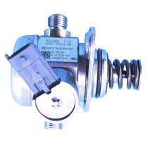 FORD Bosch High Pressure Fuel Pump 0-261-520-140 BM5G-9D376-BB