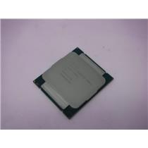 Intel Xeon E5-1630 v3 Quad-Core Socket 2011-3 CPU Server Processor SR20L 3.70GHz