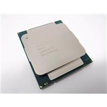 Intel Xeon E5-2650 V3 10 Core Socket 2011-3 CPU Server Processor SR1YA 2.30GHz