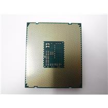 Intel Xeon E5-2630 v3 8 Cores Socket LGA2011-3 CPU Processor SR206 2.40GHz