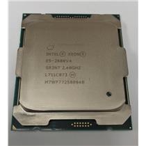 Intel E5-2680 V4 2.4GHz 35MB 14-Core FCLGA2011-3 SR2N7