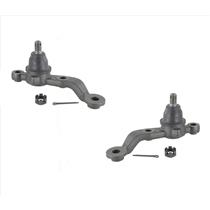 (2)  Front Lower Ball Joints for Lexus GS300 1993-1997