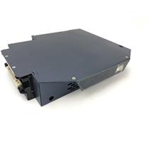 Spectra Logic R90919534 AIT5 SDX-1100 Autoloader Tape Drive