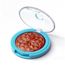 Carmindy Carmaglow Bronzer Aloha Sunkissed Glow -for all Skin Tones