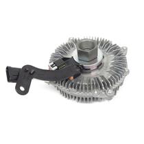 Electro Viscous Engine Fan Clutch 13-18 Ram 6.7L Turbo Diesel REF# 52014729AC