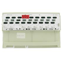 Bosch / Thermador 00431430 Dishwasher Control Board