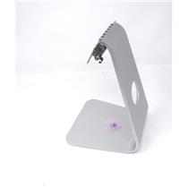 iMac (20-inch, Mid 2009) A1224 Aluminum Base Stand