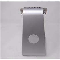 iMac (20-inch, Early 2009) A1224  Aluminum Base Stand