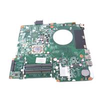 HP T515 Laptop motherboard DA0V92MBGD0 w/AMD 10-5745 m 2.1 GHz