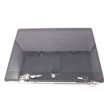 HP EliteBook 12.5" LCD Complete Screen Assembly