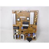 LG 55UF6450 TV PSU POWER SUPPLY BOARD LGP55E-1SUL2 EAX66490601
