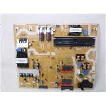 SAMSUNG UN49NU8000F TV PSU POWER SUPPLY L55E7R_NSM (BN44-00878C)